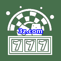  d333bet