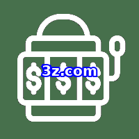  d333bet