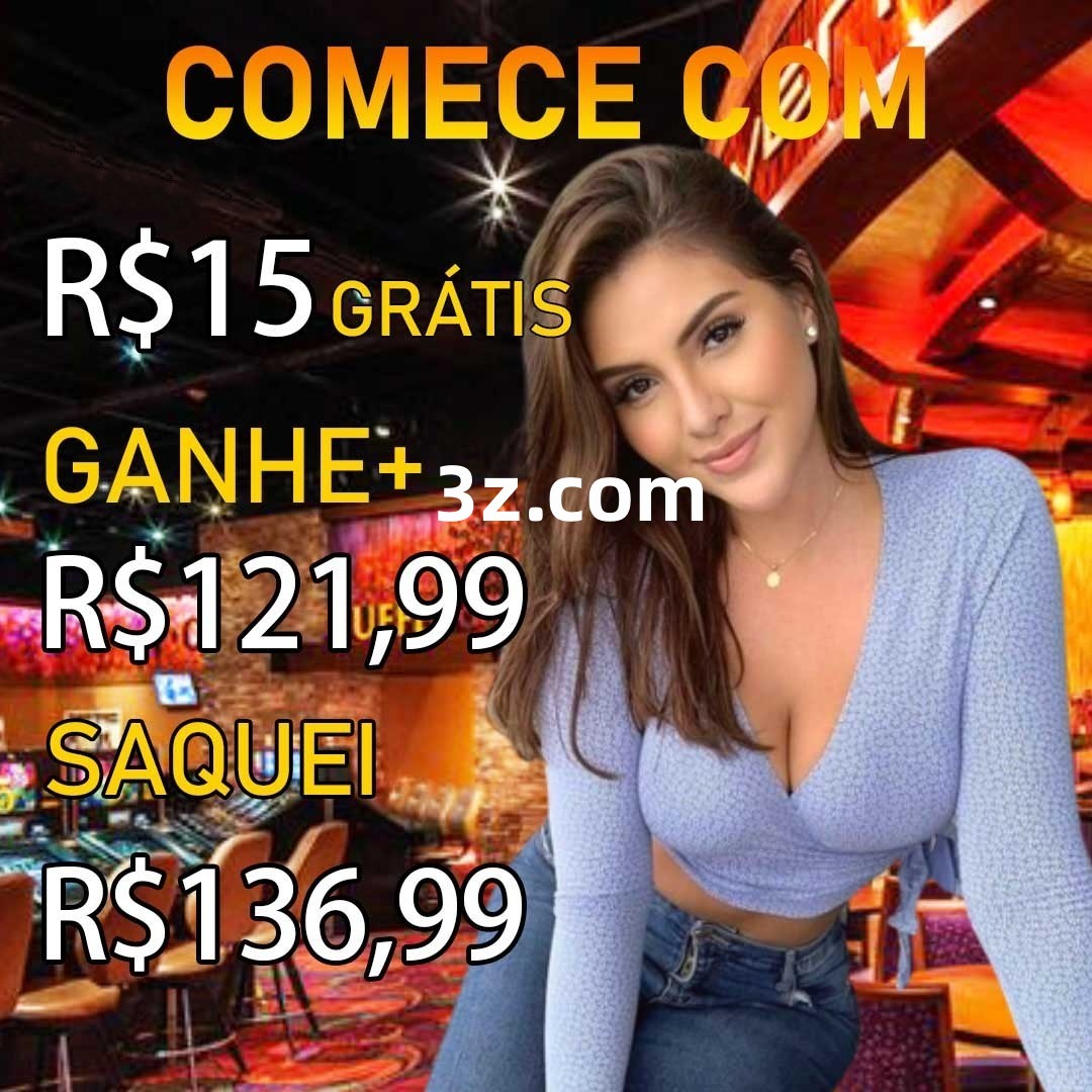  d333bet