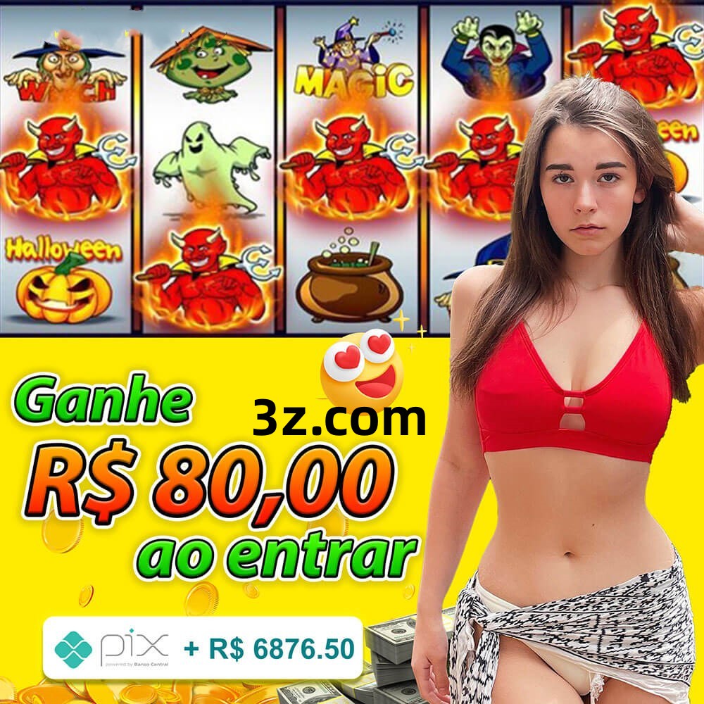  d333bet