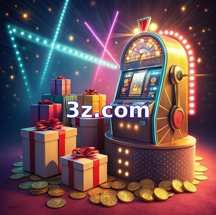  d333bet